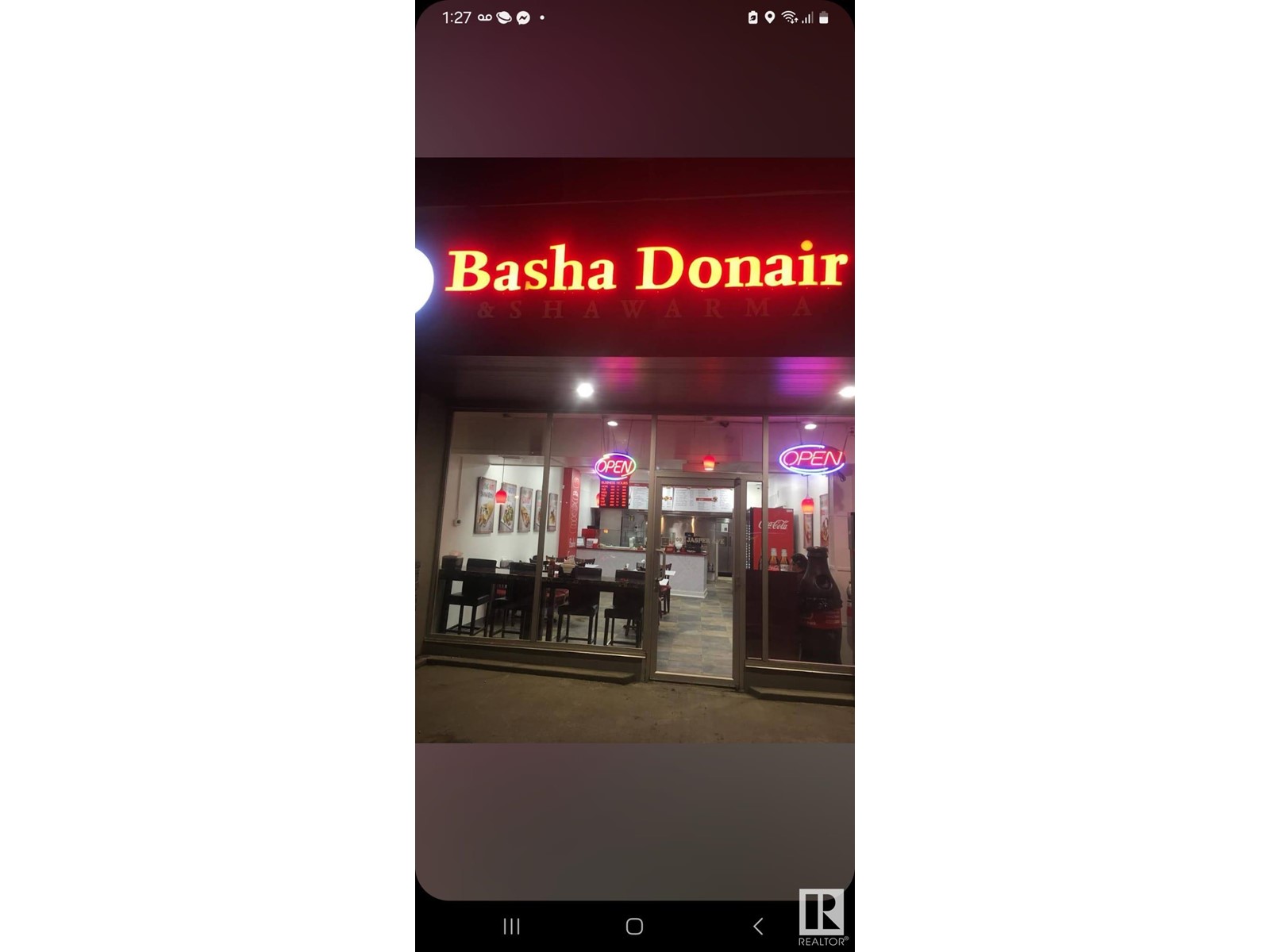 11001 Jasper Av Nw Nw