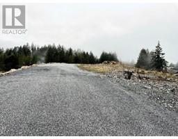 Lots 6 10 Main Street, Texada Island, BC  Photo 5