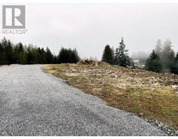 Lots 6 10 Main Street, Texada Island, BC  Photo 3