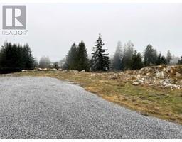 Lots 6 10 Main Street, Texada Island, BC  Photo 2