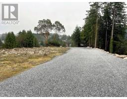 Lots 6 10 Main Street, Texada Island, BC  Photo 4