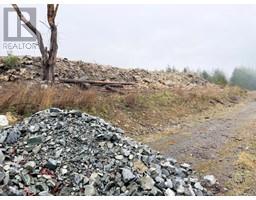 Lots 11 13 Coleborn Street, Texada Island, BC V0N3K0 Photo 2