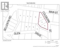 Lots 11 13 Coleborn Street, Texada Island, BC V0N3K0 Photo 5