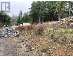 Lots 11 13 Coleborn Street, Texada Island, BC V0N3K0 Photo 3