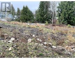 Lots 11 13 Coleborn Street, Texada Island, BC V0N3K0 Photo 4