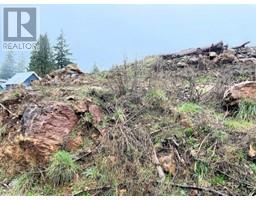 Lts 15 18 Glen Drive, Texada Island, BC  Photo 4