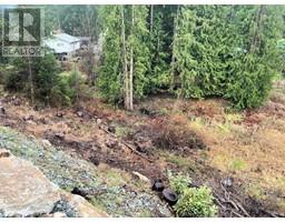 Lts 15 18 Glen Drive, Texada Island, BC  Photo 3