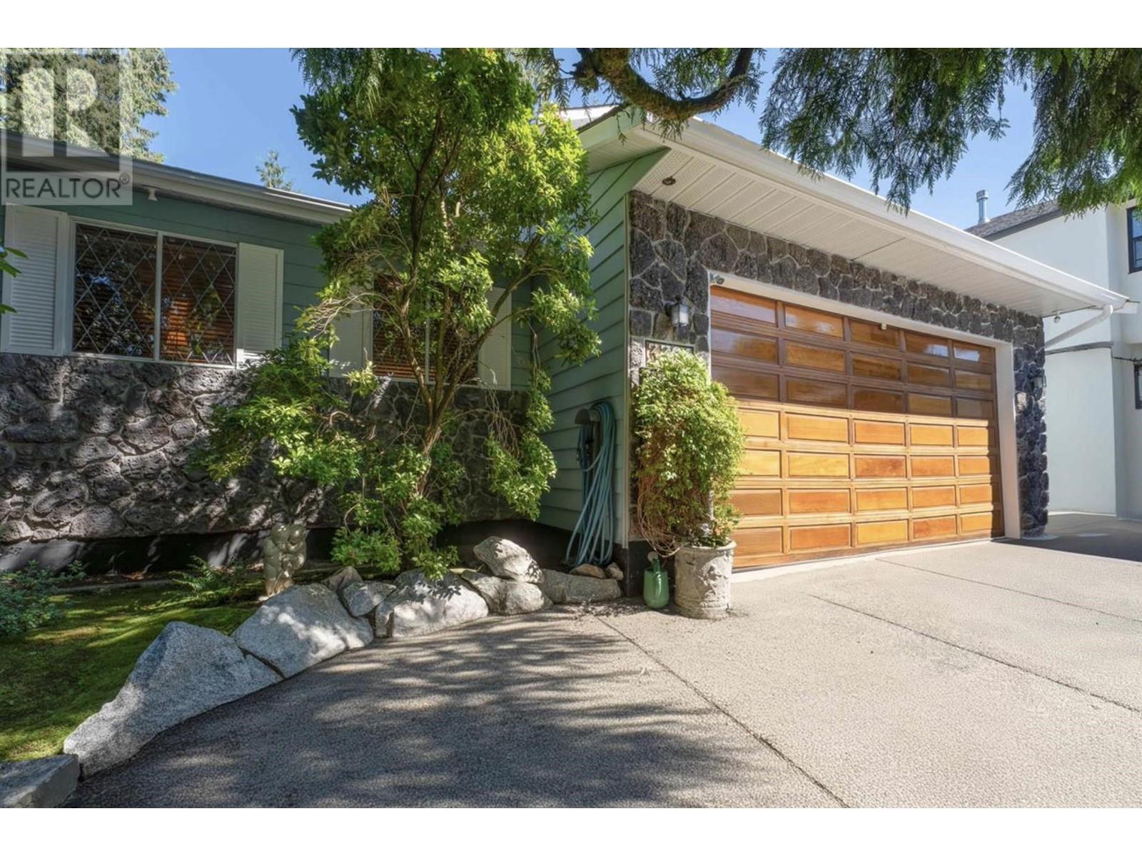 3321 Willerton Court
