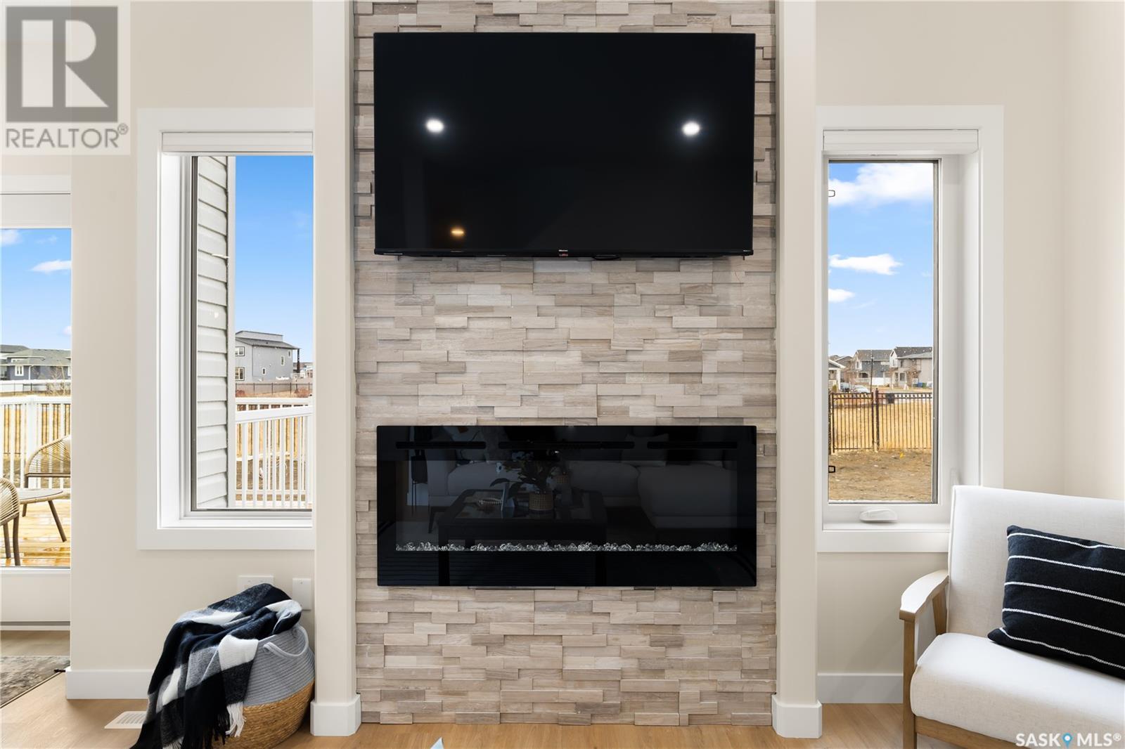 442 Doran Crescent