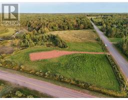 Route 14, Pleasant View, PE C0B1Z0 Photo 4