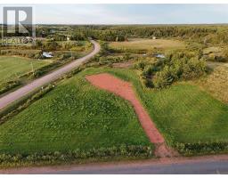 Route 14, Pleasant View, PE C0B1Z0 Photo 5