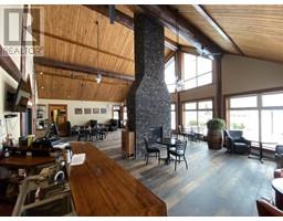 56490 Beaumont Road, Cluculz Lake, BC V0J3A3 Photo 4