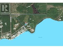 56490 Beaumont Road, Cluculz Lake, BC V0J3A3 Photo 5