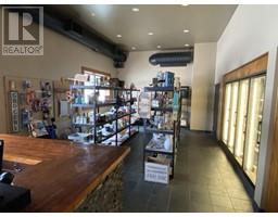 56490 Beaumont Road, Image 3