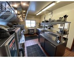 56490 Beaumont Road, Image 2