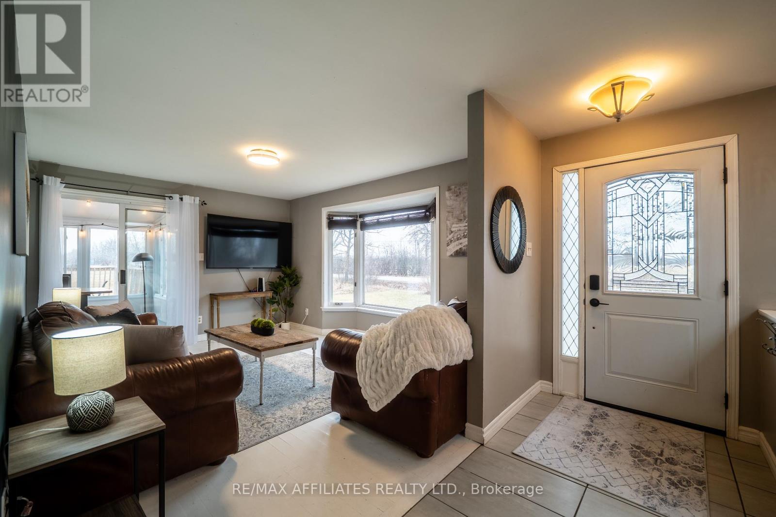885 Townline Road