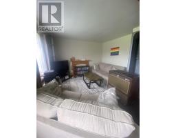 Living room - 1233 Harmony Line Road, Richmond, PE C0B1Y0 Photo 5