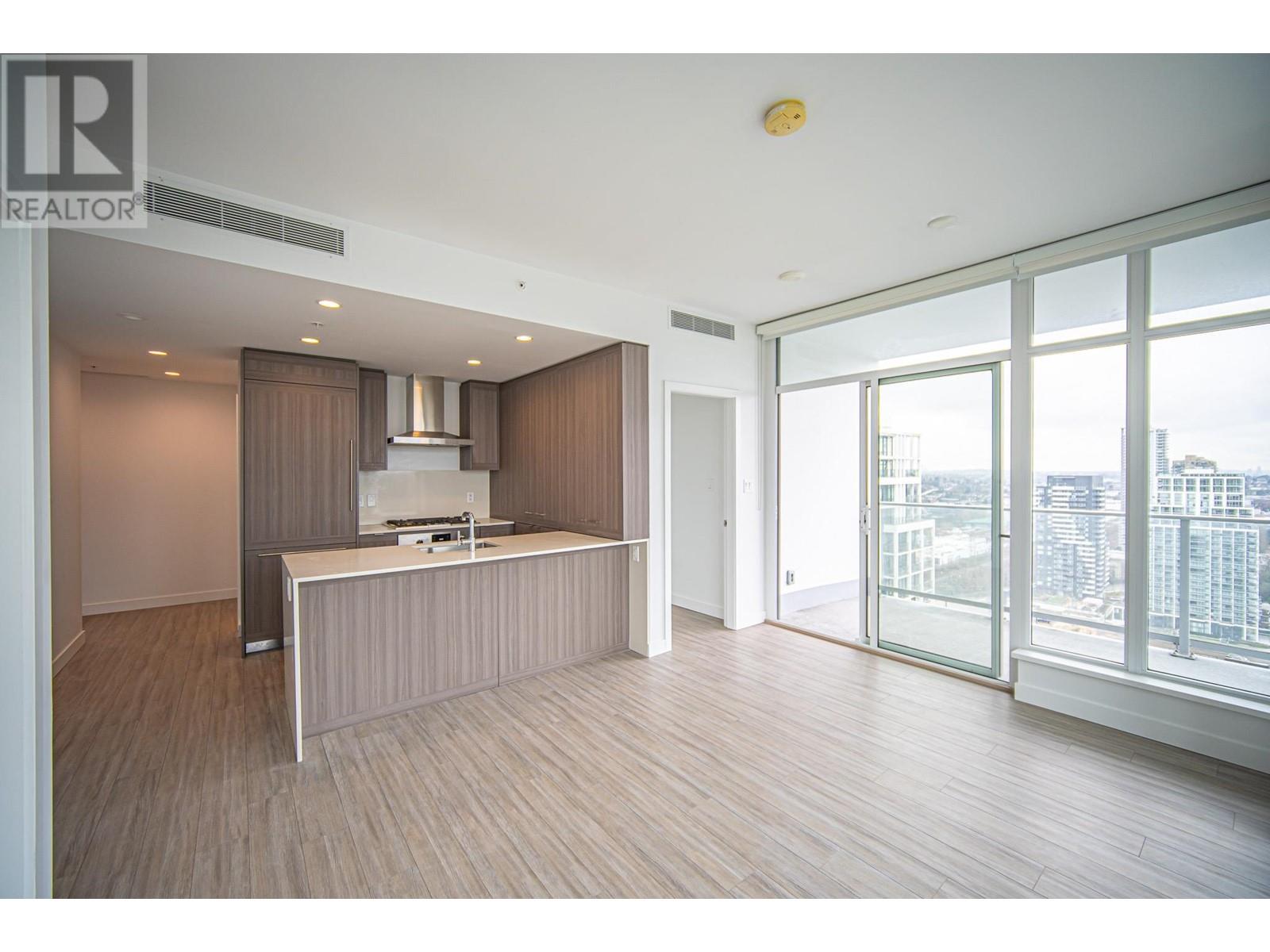 2707 2311 Beta Avenue