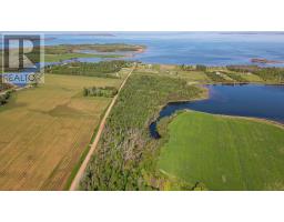 Acreage Willie Birch Road, Birch Hill, PE C0B2C0 Photo 2