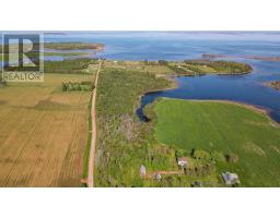 Acreage Willie Birch Road, Birch Hill, PE C0B2C0 Photo 3