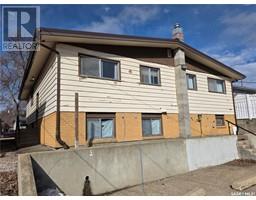 459 6th Avenue Nw, Swift Current, SK S9H0Y2 Photo 5