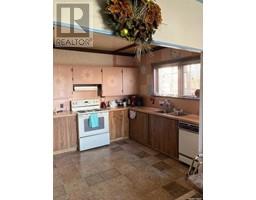 4pc Bathroom - 321 1st Street W, Ponteix, SK S0N1Z0 Photo 4