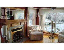 Other - 2599 Route 109, Arthurette, NB E7G2W6 Photo 3