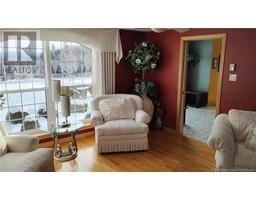 Bonus Room - 2599 Route 109, Arthurette, NB E7G2W6 Photo 5