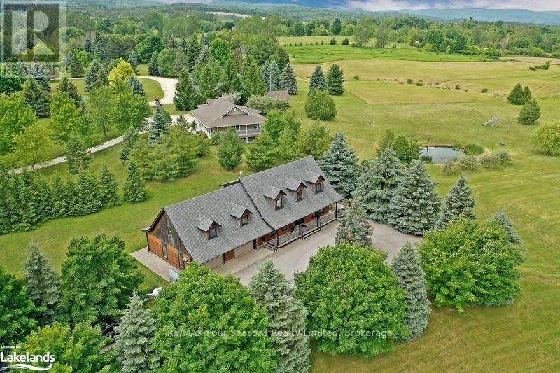 8886 County Road 91