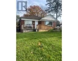 1481 Myron Drive W, Image 2