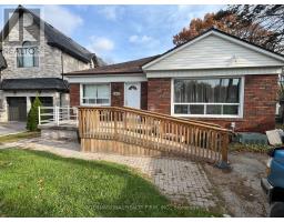 1481 Myron Drive W, Image 3