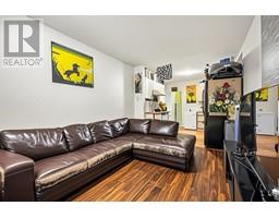 250 Duthie Avenue, Image 2