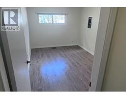 250 Duthie Avenue, Image 3