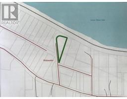 Lot 8 A Bartlett Way, Image 2