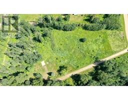 Lot 8 A Bartlett Way, Image 3