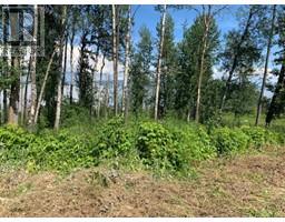 Lot 8 A Bartlett Way, Widewater, AB T0G2M0 Photo 5