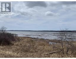 Lot 2 Ditcher Road, Wedgeport, NS B0W2B0 Photo 2