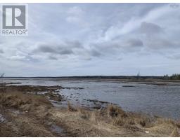 Lot 2 Ditcher Road, Wedgeport, NS B0W2B0 Photo 3