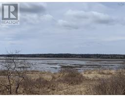 Lot 2 Ditcher Road, Wedgeport, NS B0W2B0 Photo 4