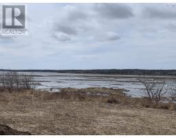 Lot 2 Ditcher Road, Wedgeport, NS B0W2B0 Photo 5