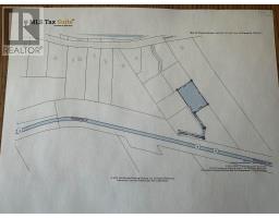 5 Lakeshore Drive, Irish Cove, NS B1J2C2 Photo 2