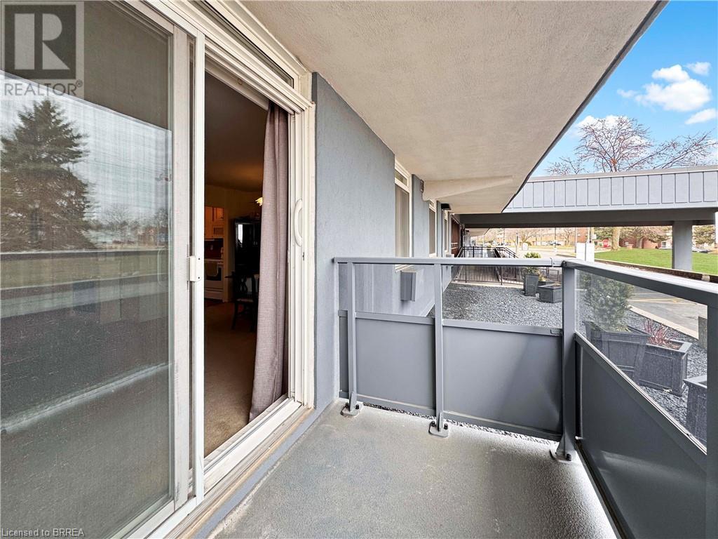 640 West Street Unit 101