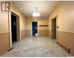 4pc Bathroom - 118 5th Avenue Se, Swift Current, SK S9H3M7 Photo 5