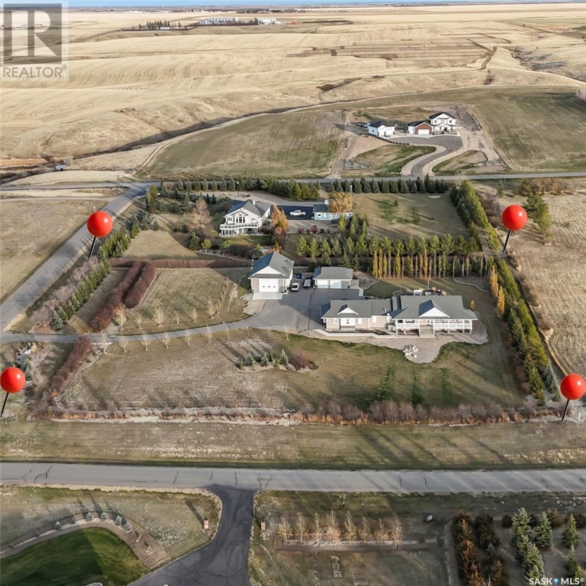 300 Mcelheran Drive