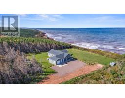 Mud room - 56 Unknown, Rock Barra, PE C0A2B0 Photo 3