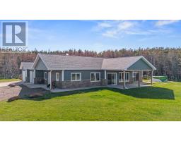 Laundry room - 56 Unknown, Rock Barra, PE C0A2B0 Photo 4