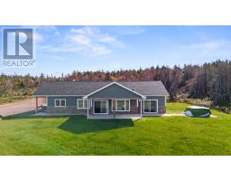 Primary Bedroom - 56 Unknown, Rock Barra, PE C0A2B0 Photo 5