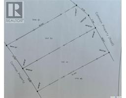 49 Estates Drive, Elk Ridge, SK S0J0N0 Photo 2