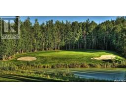 49 Estates Drive, Elk Ridge, SK S0J0N0 Photo 5