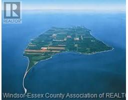 557 Henderson Road, Pelee Island, ON N0R1M0 Photo 4